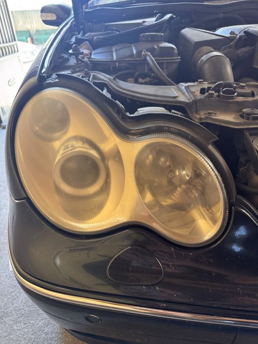 Изпиране и почистване/машинно полиране