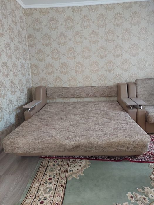 Продам диван продам продам продам продам