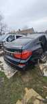 Vand piese caroserie bmw 530d gt f07