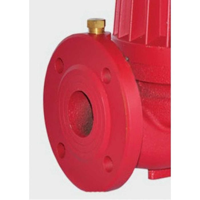 Pompa de recirculare cu flansa LPA 40-16-700 centrale sau irigatii