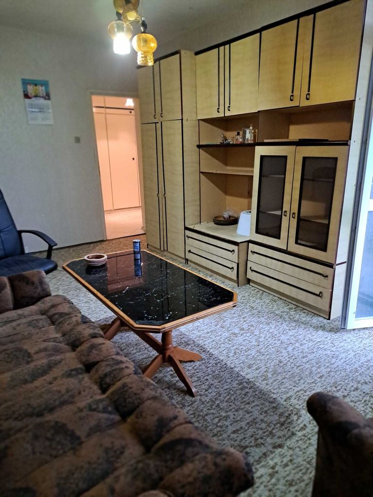 Продава се Тристаен апартамент в Черноморец - 100 кв.м за 950 €/кв.м - Снимка #6