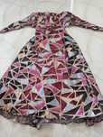 Rochie ocazie, eveniment,nunta