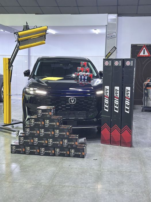 Требуется инвестор