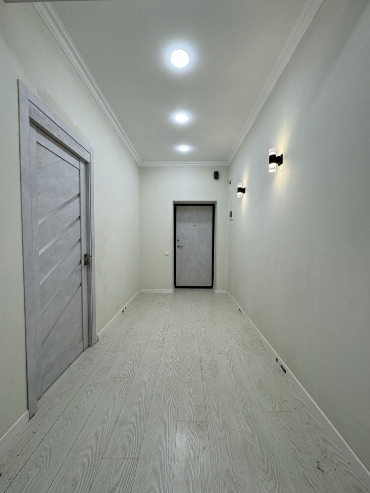 Продается квартира “Aristocrat Home” 1/4/2
