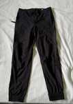Панталони G-STAR RAW (28)