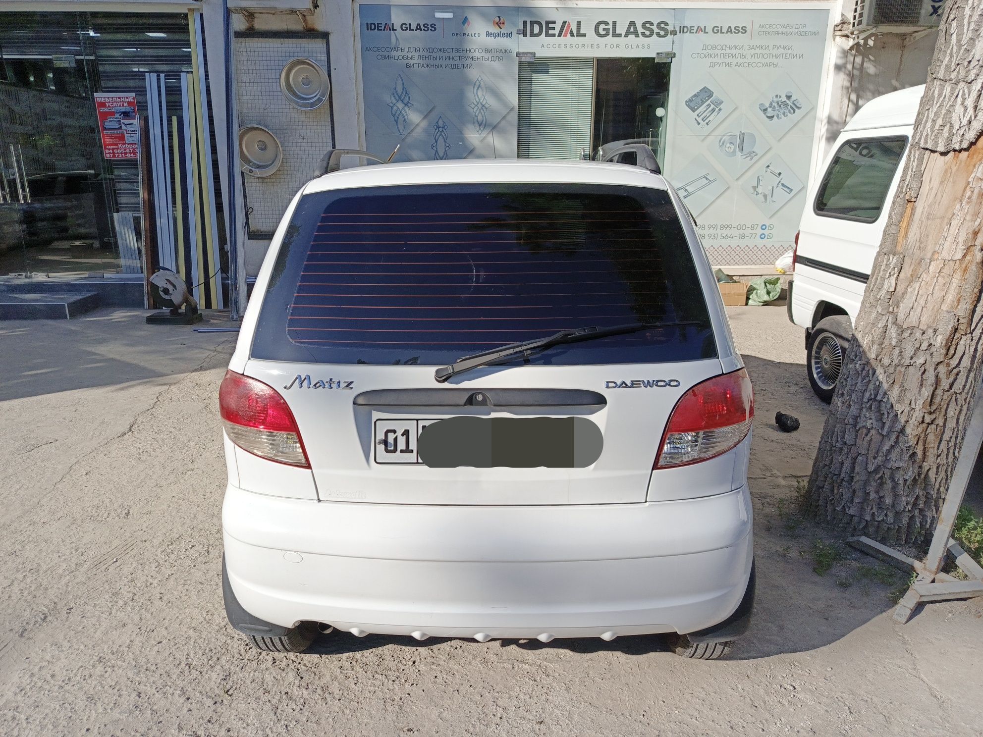 Matiz Aftomat 2009 oq benzin 92 qiziqanla tel qilila. 935641