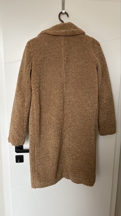 Ново палто vero moda XS