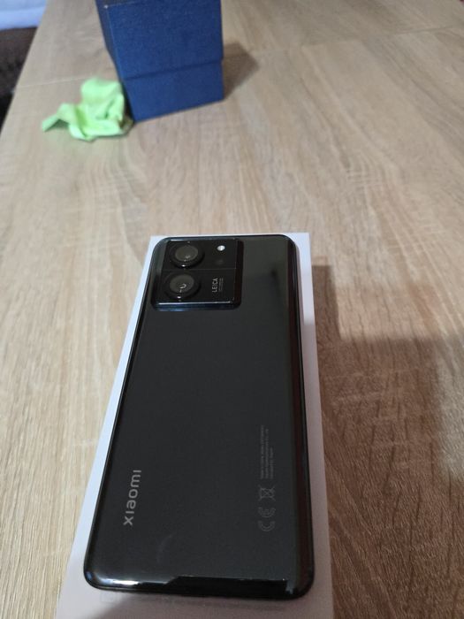 Xiaomi 13T Pro 5215 Gb