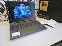 ПРОДАМ VICTUS 15-FA0031DX Ноутбук ГЕЙМЕРСКИЙ Core™ i5-12450H / GTX1650