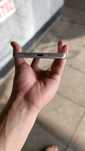 Samsung  galaxy a73 5g