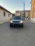 Landrover Freelander 2 Td4 HSE 152 PS