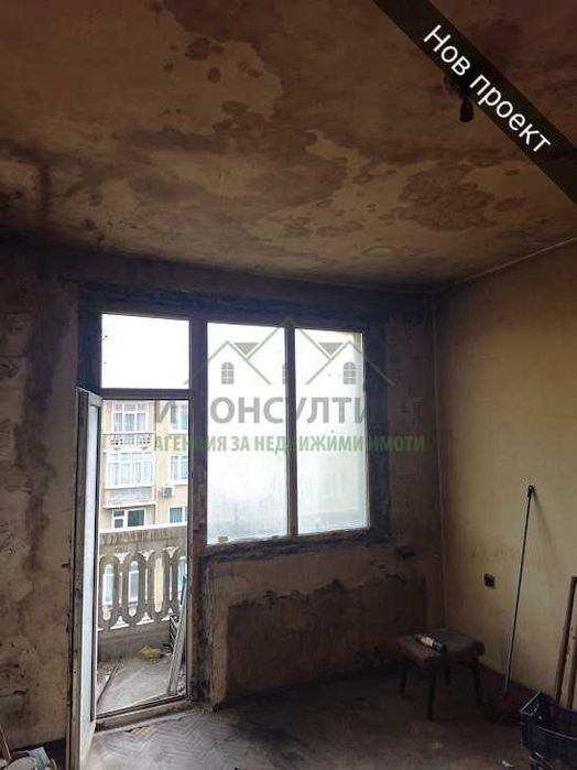 Продава се Двустаен апартамент в София, Зона Б-19 - 56 кв.м за 2768 €/кв.м - Снимка #3