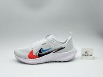 Nike Air Zoom Pegasus 40 PR GS Noi Originali (38)