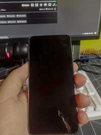 Vand URGENT Samsung Galaxy S21 5G 256GB Dual Sim + eSIM