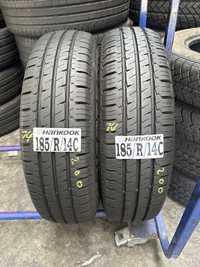 185/R/14C Hankook