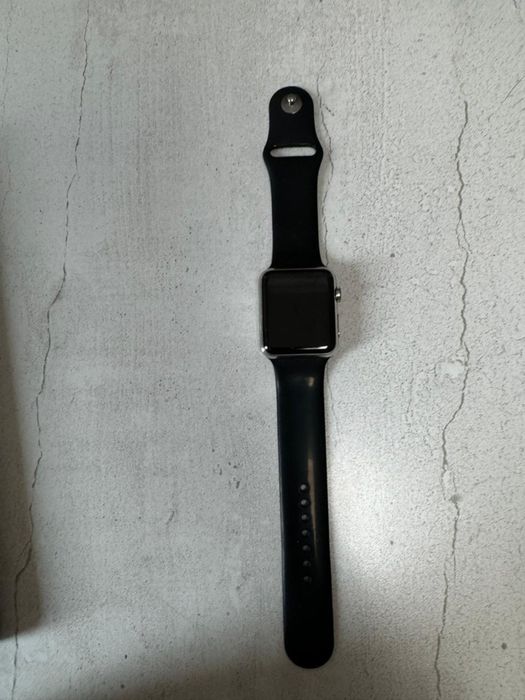 Apple Watch Series 3