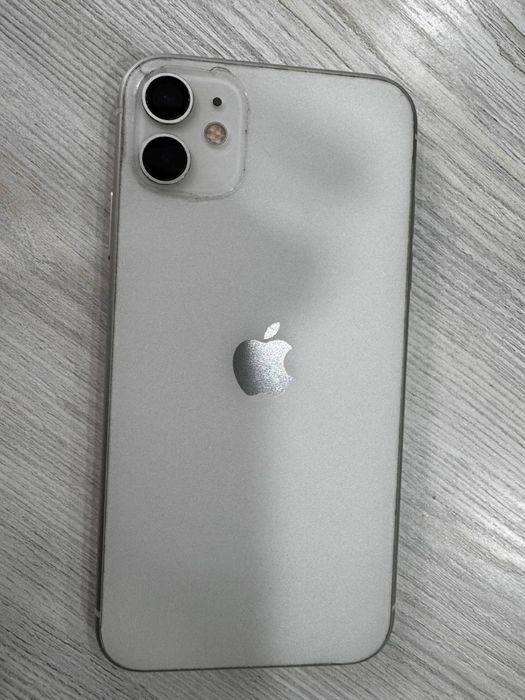 Iphone 11 iphone 11 Iphone 11 iphone 11 Iphone 11 iphone 11 iphone 11