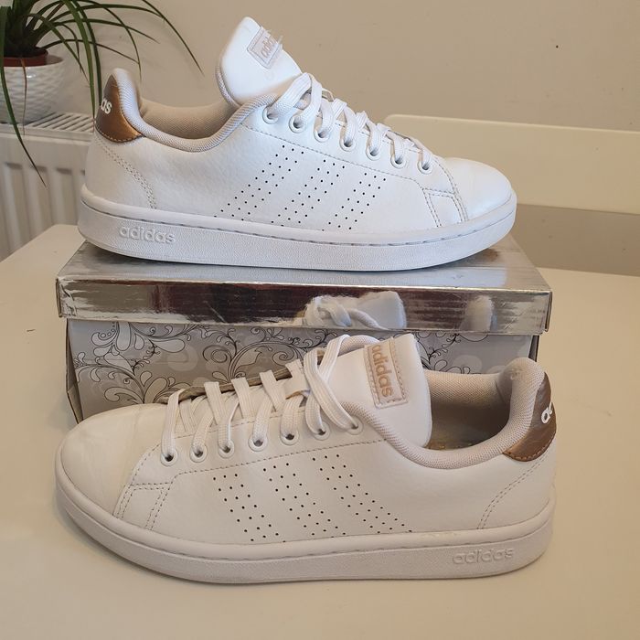 Adidas original masura  38,5