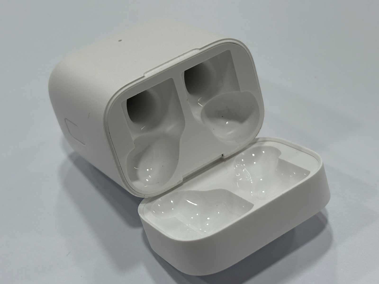 Xiaomi Mi True Wireless Earphones 3 White