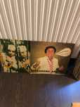Lot viniluri vintige muzica de petrecere