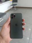 Iphone 11 Pro 64 GB