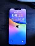 Vand sau schimb Iphone 14