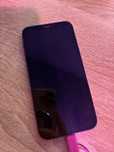 Vand iphone 12.