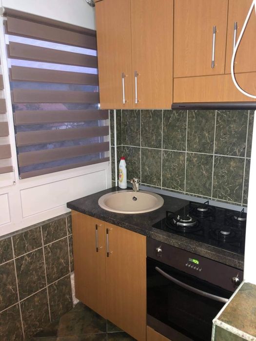 Chirie apartament 3 camere