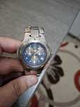 Ceas Tag heuer profesional 200m