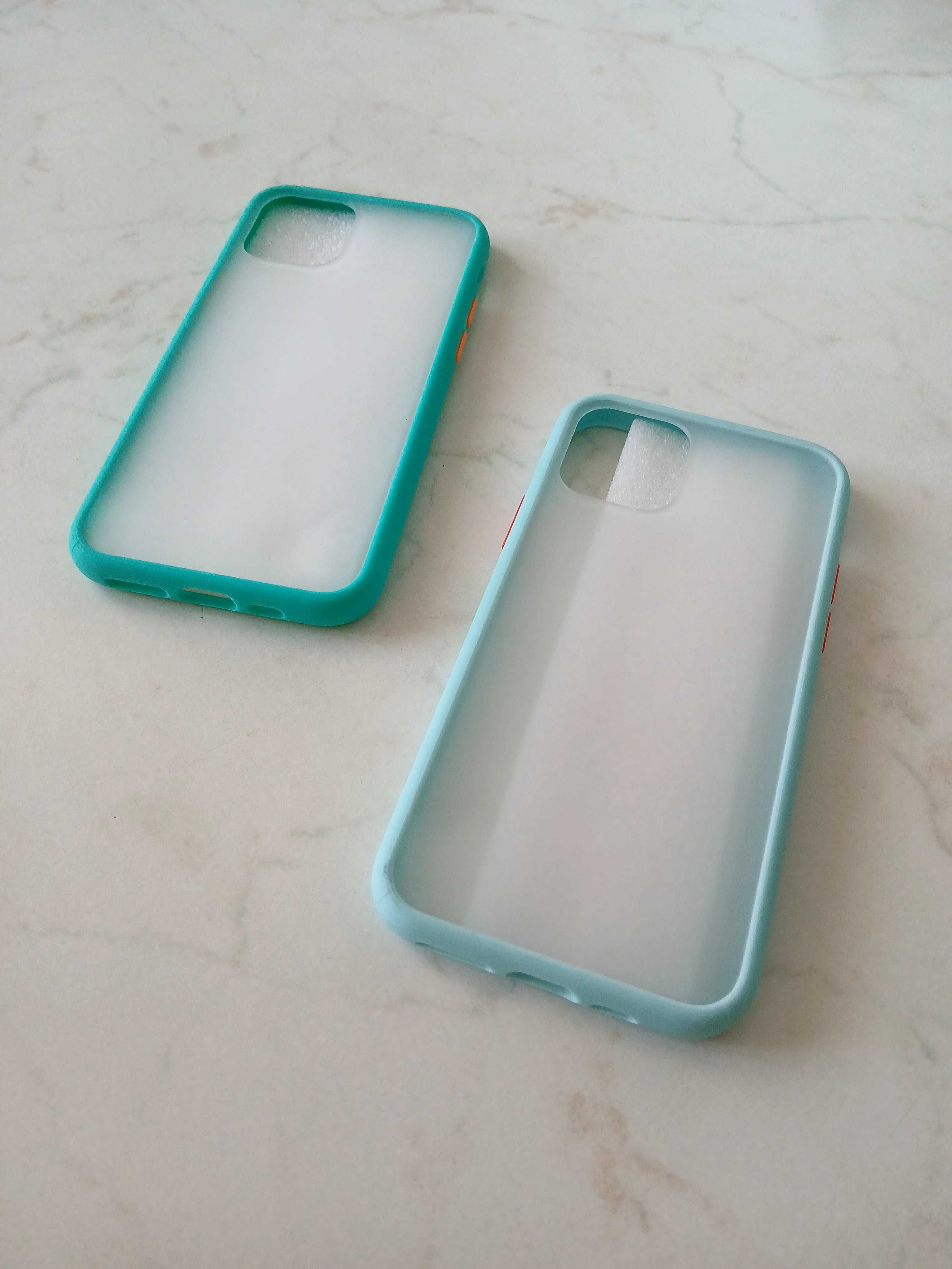 Кейс за iPhone 11 Pro
