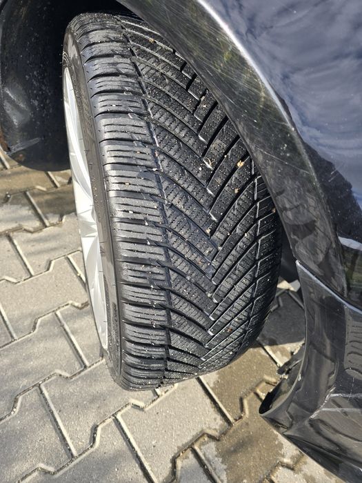 Passat.Cc.2010 170cp