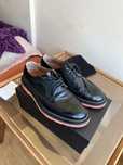 Adidasii Paul smith casual marime 42 EU