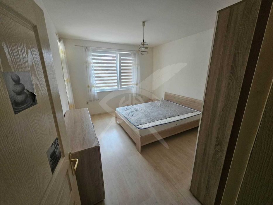 Продава се Тристаен апартамент в Пловдив, Кючук Париж - 100 кв.м за 918 €/кв.м - Снимка #9