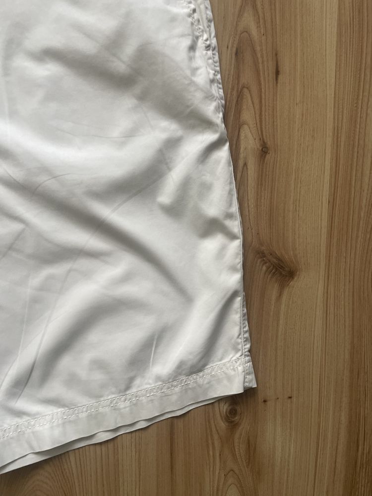 HUGO BOSS/мъжки къс панталон 53/W38