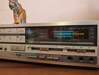 Technics M-235X. Deck legendar. DBX. Un vintage superb. Preț fix !