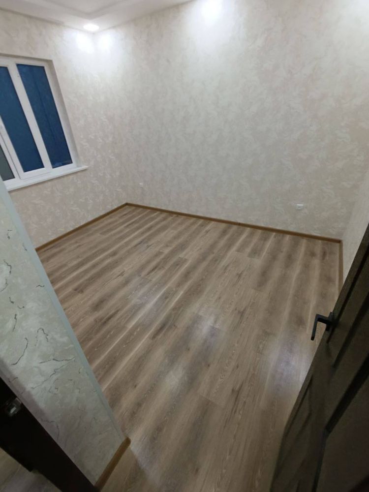 Айти парк Ялангач 2/1/3 новостройка 52м2