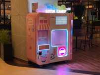 Aparate de vata automate