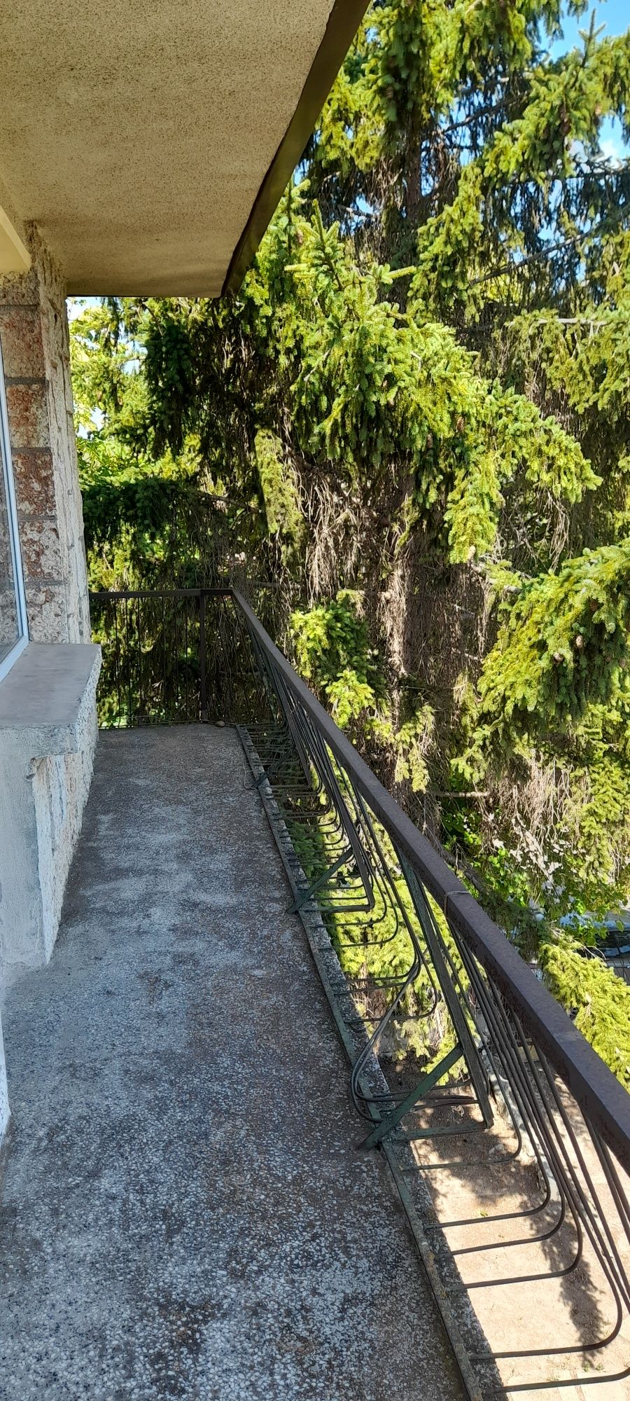 къща за гости с. Кранево