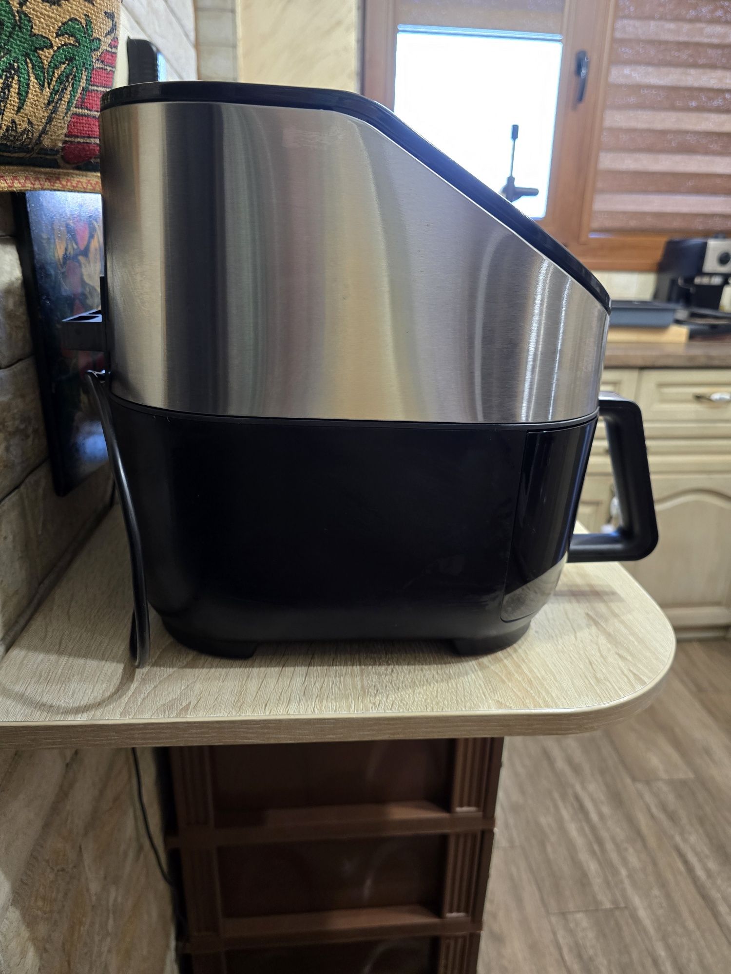 Instant Vortex Plus versa zone 8,5l
