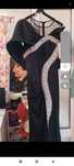 Rochie de vanzare