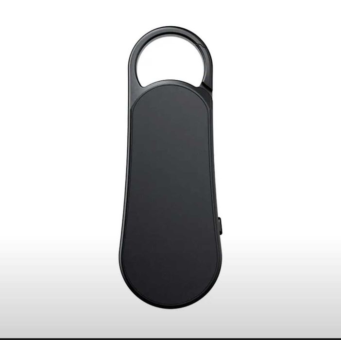 Диктофон Diktofon