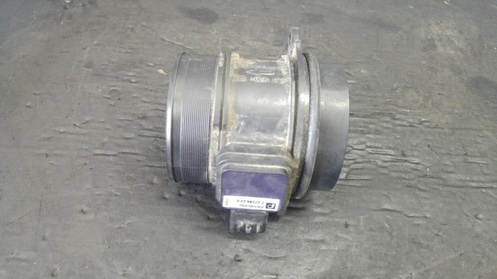 debitmetru 2.0 d d4204t volvo  v50  722184220