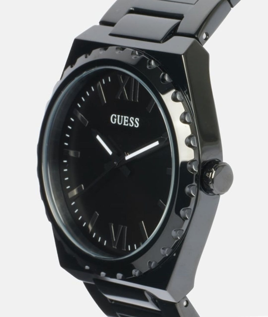 Часовник Guess U1394G3M