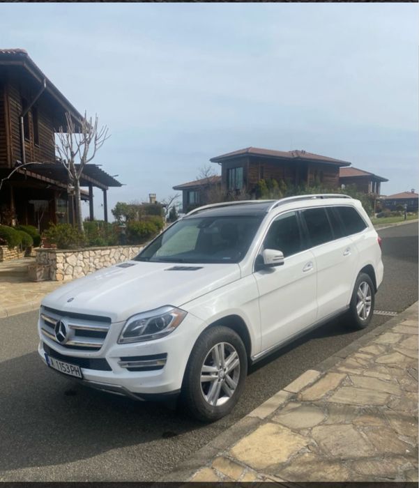 Транссфери из цялата страна и мужбина