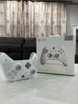 Controller Xbox one - Sport White