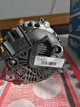 Vand alternator nou, 120A, pt Ford Focus mk3, 1.5 tdci