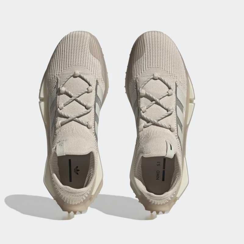 Оригинални  маратонки * ADIDAS NMD S1 new * EU41 1/3 - 46