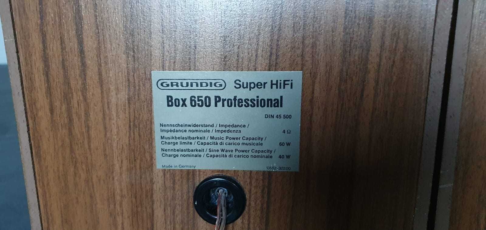 Sistem audio HiFi boxe+amplituner, receiver/statie amplificator