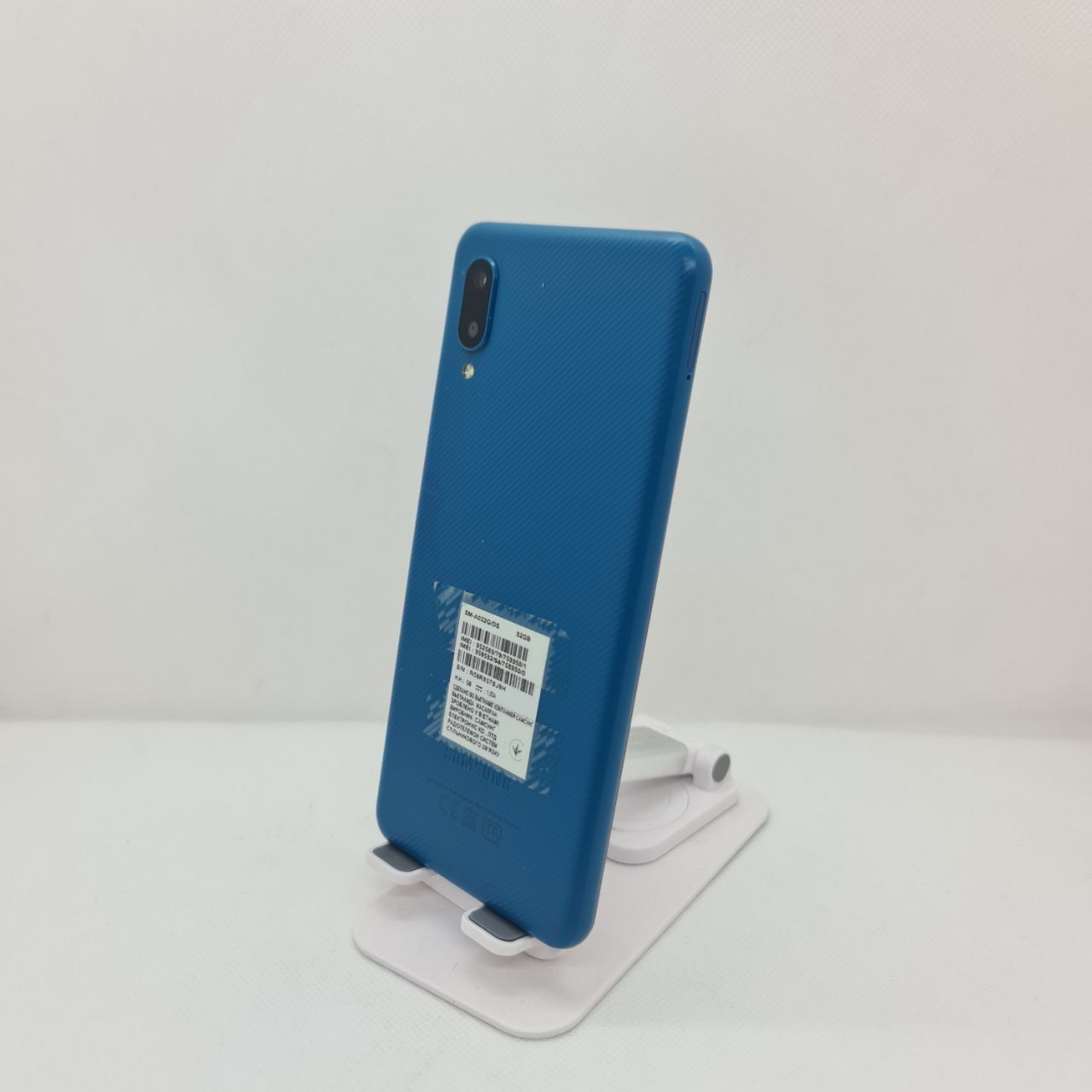 Samsung A02 sotiladi dastavka bor