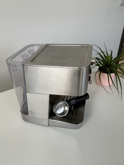 Espressor cafea Heinner